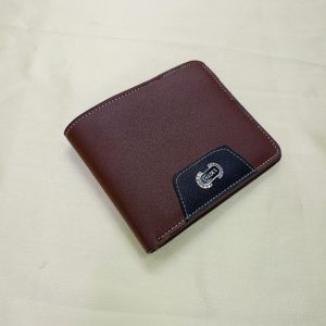 SHADES Men’s Wallet