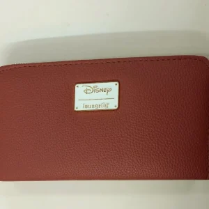 Artificial Leather Purse