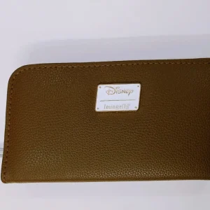 Artificial Leather Purse