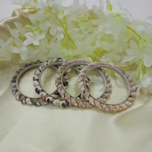 Jhinuker Churi (Double)