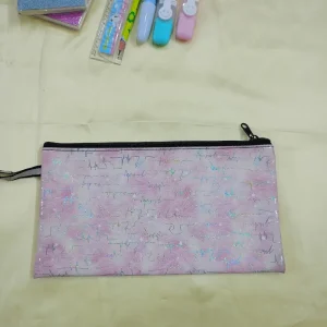 Pencil Box