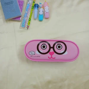 Pencil Box