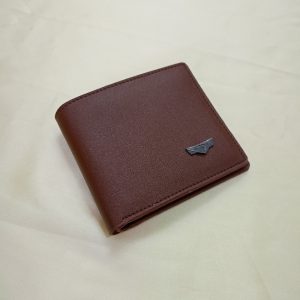 Artificial Leather Wallet