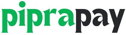 PipraPay