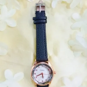 Colomi Women's Belt Wrist Watch