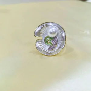 শঙ্খরিং