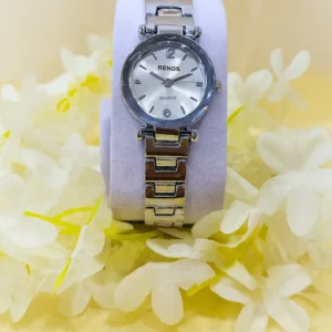 RENOS Ladies Watch (Chain)