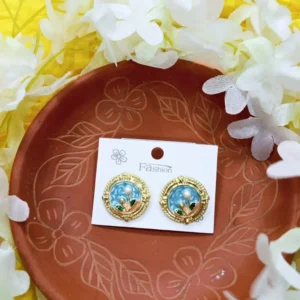 সাগরদ্বীপ