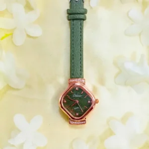 Colomi Women's Belt Wrist Watch