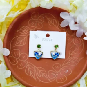 সমুদ্রকলি