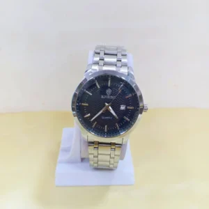 Binbond Men’s Watch Chain