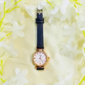 Colomi Women's Belt Wrist Watch