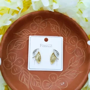 সোনারূপা