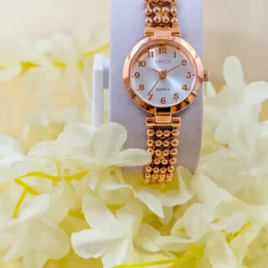 RENOS Ladies Watch (Chain)