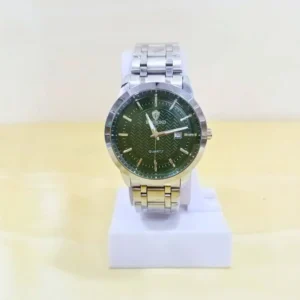 Binbond Men’s Watch Chain