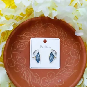 ঝরাপাতা